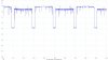 Comparator output voltage.jpg