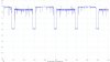 Comparator output voltage.jpg