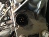 IMG-20170421-WA0003.jpg