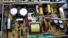 generic psu .67pf.jpg