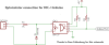 Optoisolator_circuit.png.7f7aa470ae68527b20d94bbc4d2ba3ea - Copy (2).png