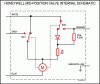 3PortValve.gif 3PortValve.gif