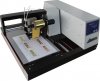Digital-Hot-Stamping-Machine-Thermal-Foil-Printer.jpg