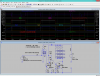 555-v-13005-Rxp-b.png