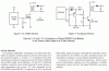 using switching transistors for switching.gif