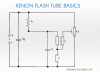 xenon-flashtube-principle.gif