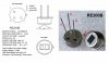 typical PIR sensor pinout dtails.jpg