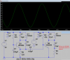 FM transmitter tweaked.png