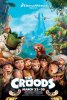 The_Croods_poster.jpg