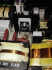 Supply 6 Drive Switch.png