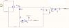 DALI RX TX circuit in LED lamp.jpg