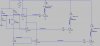 Comparator with Test point resistor.JPG