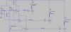 Comparator without Test point resistor.JPG