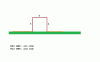 Inductor_22nH-1.gif