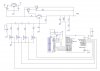 schematic pwr.jpg