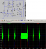 circuit.png circuit.png