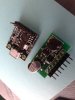 pic digispark and pwm driver board.jpg