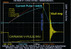 inductance.png