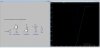 tripler_ltspice_pwm_ndf.jpg