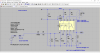 LM2917-V12-TachometerTested.png
