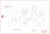 LM723-labPSU-0V-46V_v3_-complete-final_Pagina_1.png
