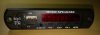 mp3-fm-module.jpg