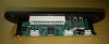mp3-fm-module1.jpg