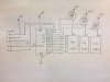FullSizeRender-2.jpg
