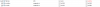 upload_2017-7-22_19-0-27.png upload_2017-7-22_19-0-27.png