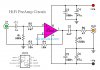 HiFi PreAmp Circuit Schematic.jpg