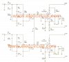 the-50W-+-50W-stereo-power-amplifier-circuit-using-TDA2050.jpg