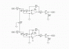 Pre-amp-Hifi-circuit2.gif