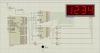 Static Display.png Static Display.png