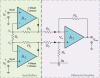 opamp21[1].gif