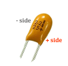 tantalum-capacitor.png