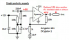 opamp preamp.png