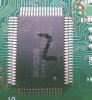 20170730_142349.jpg
