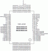 S3F8289.gif