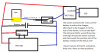 switch diagram.png