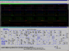 K554CA3-plus.west_SiSo_12X.png