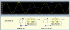 QuantiserUseExamples.PNG QuantiserUseExamples.PNG