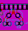 Untitled1.png Untitled1.png