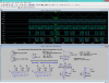 LM311 - Basic-Test - BB-0100-q.png