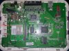 Sagem_Failure_2.jpg Sagem_Failure_2.jpg