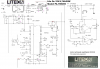 liteon_pa-1900_05_out_power_schematic.pdf_1.png