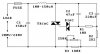 light-dimmer-circuit.jpg