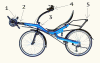 OptimaOryx.gif OptimaOryx.gif