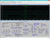 LM311 - Basic-Test - BB-0100-blc.png