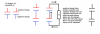 crude diagram.png