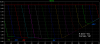 LTP_R_sim.png LTP_R_sim.png